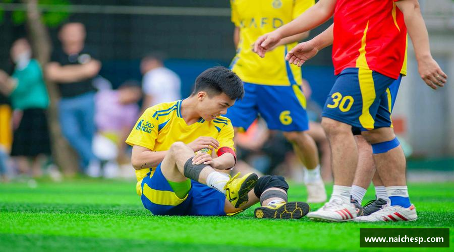 九游体育官方网站激情追逐，终点荣耀！